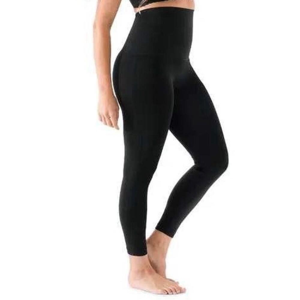 Belly Bandit Mother Tucker Maternity Legging